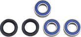 Moose Offroad Hard Parts Bearings Whl Rr Crf150 R