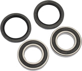 Pivot Works Bearing Rr Whl Trx90