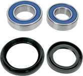 Moose Offroad Hard Parts Bearing Kit Wheel