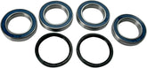 Moose Offroad Hard Parts Bearing Kit Wheel
