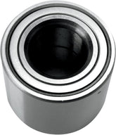 Moose Offroad Hard Parts Bearing Kit Wheel