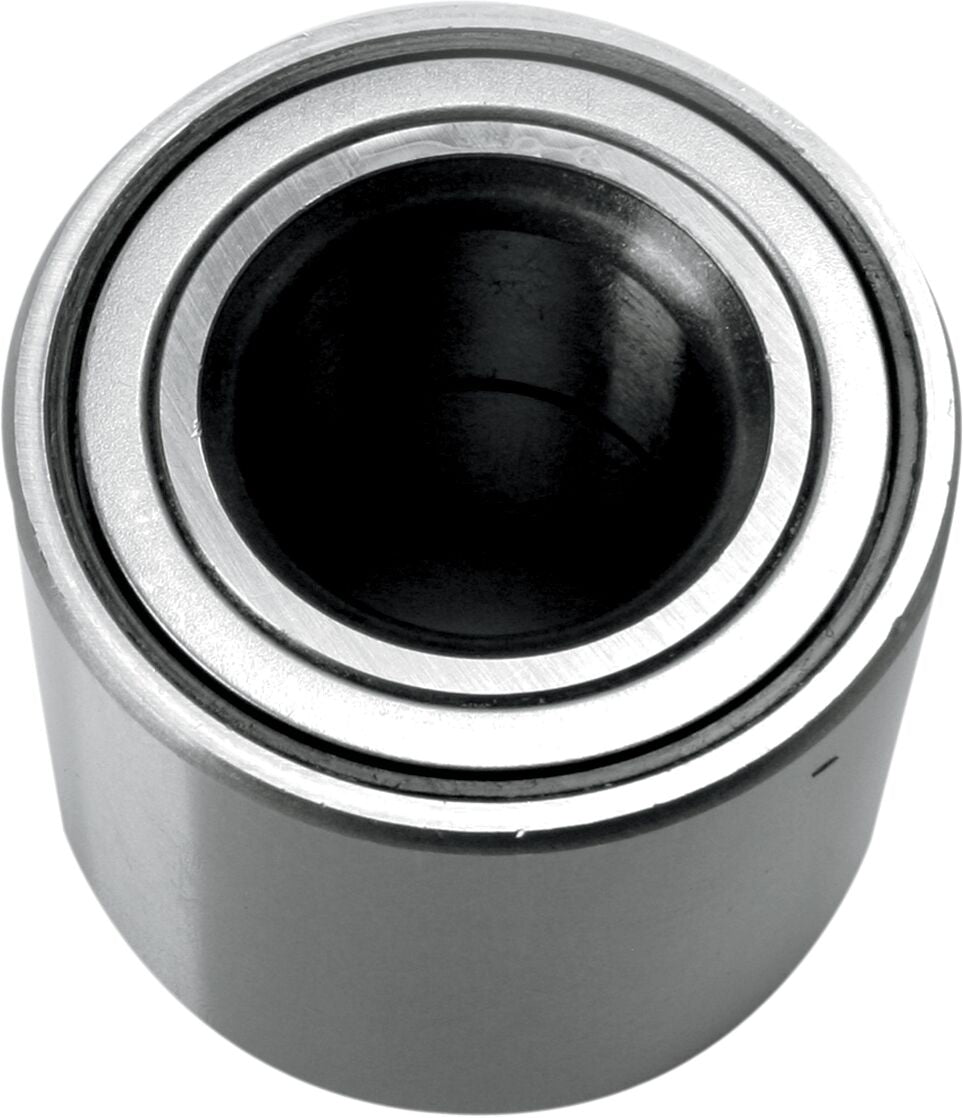 Moose Offroad Hard Parts Bearing Kit Wheel