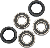 Pivot Works Wheel Bearing Kit