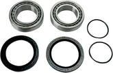 Moose Offroad Hard Parts Bearing Kit Wheel Rr