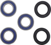 Moose Offroad Hard Parts Bearing Wheel Talon Hub