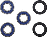 Moose Offroad Hard Parts Bearing Wheel Talon Hub