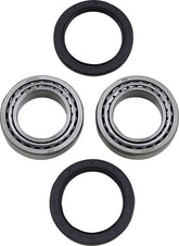Moose Offroad Hard Parts Bearing Wheel Kt Rr C Am