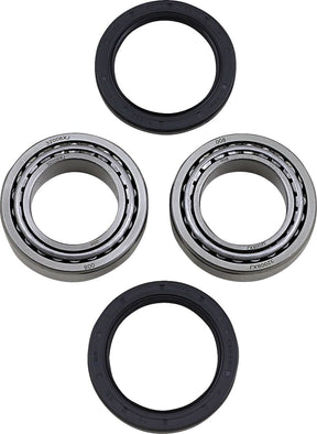 Moose Offroad Hard Parts Bearing Wheel Kt Rr C Am