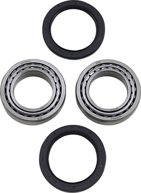 Moose Offroad Hard Parts Bearing Wheel Kt Rr C Am