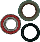 Moose Offroad Hard Parts Bearing Wheel Kt Frt C Am