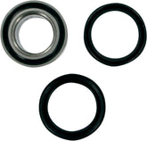 Moose Offroad Hard Parts Bearing Wheel Kt Rr Suz