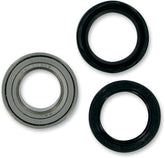 Moose Offroad Hard Parts Bearing Wheel Kt Frt Suz