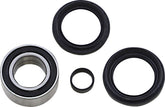 Moose Offroad Hard Parts Bearing Wheel Kt Frt Hon