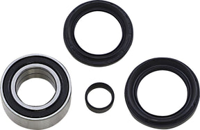 Moose Offroad Hard Parts Bearing Wheel Kt Frt Hon
