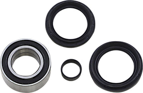 Moose Offroad Hard Parts Bearing Wheel Kt Frt Hon