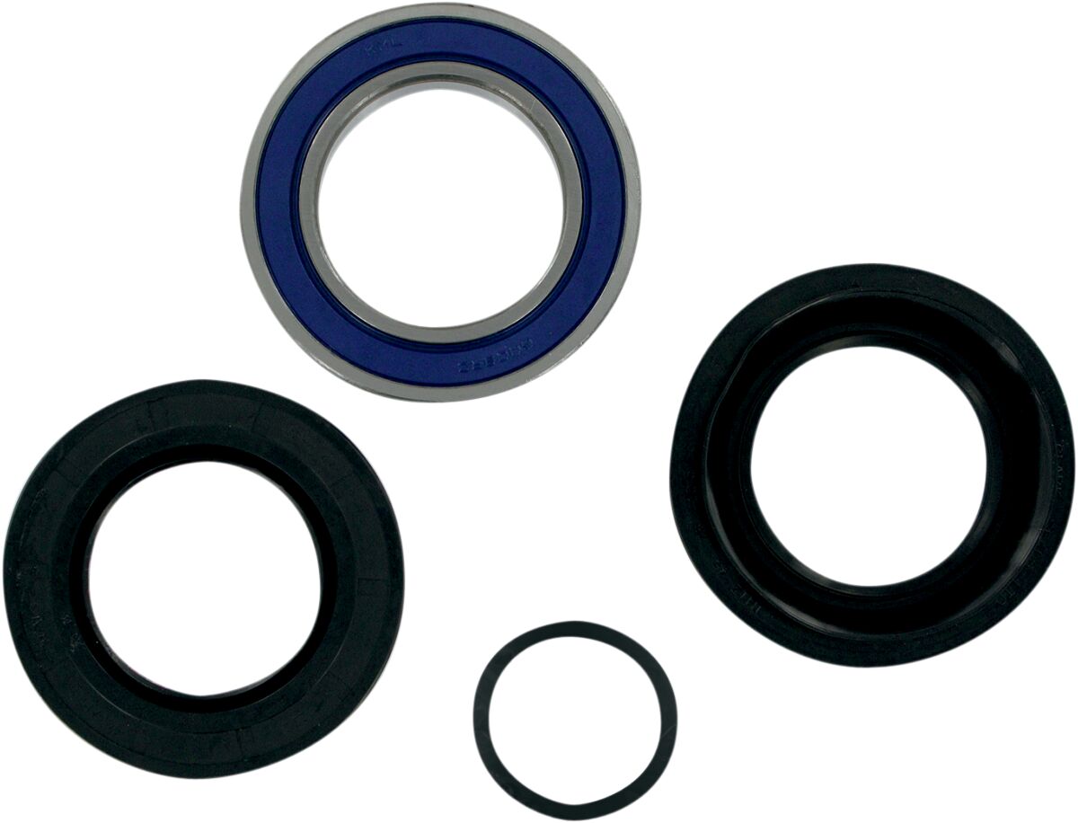 Moose Offroad Hard Parts Bearing Wheel Kt Rr Hon