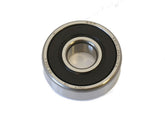 Athena Bearing 6302/2 Rs C3 Skf