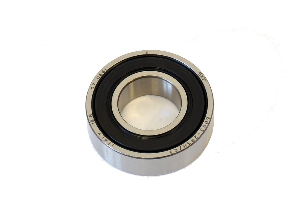 Athena Bearing 6003/2 Rs C3 Skf