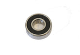 Athena Bearing 6203/2 Rs1 C3 Skf