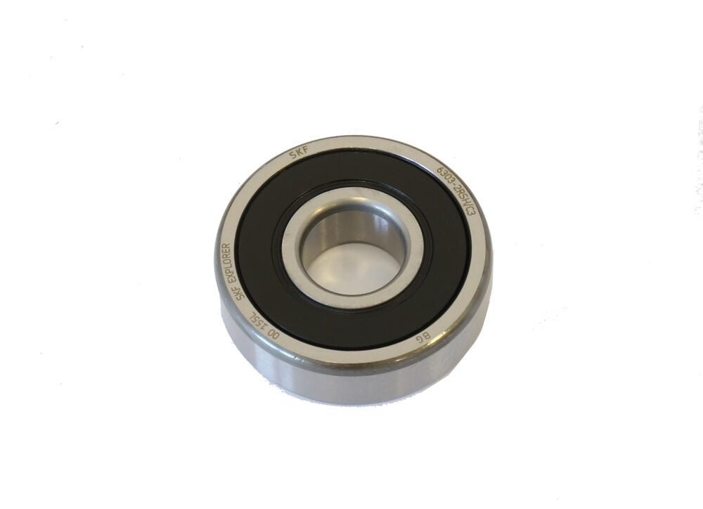 Athena Bearing 6303/2 Rs C3 Skf