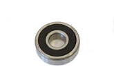 Athena Bearing 6303/2 Rs C3 Skf