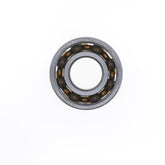 Athena Bearing 6904/2 Rs1 Koyo
