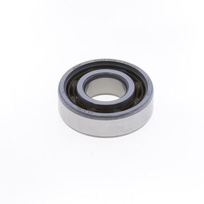 Athena Bearing 6204 Tn9/C4 Skf