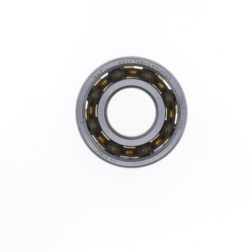 Athena Bearing 6905/2 Rs Koyo