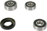 Pivot Works Bearing Wheel Suz/Kaw