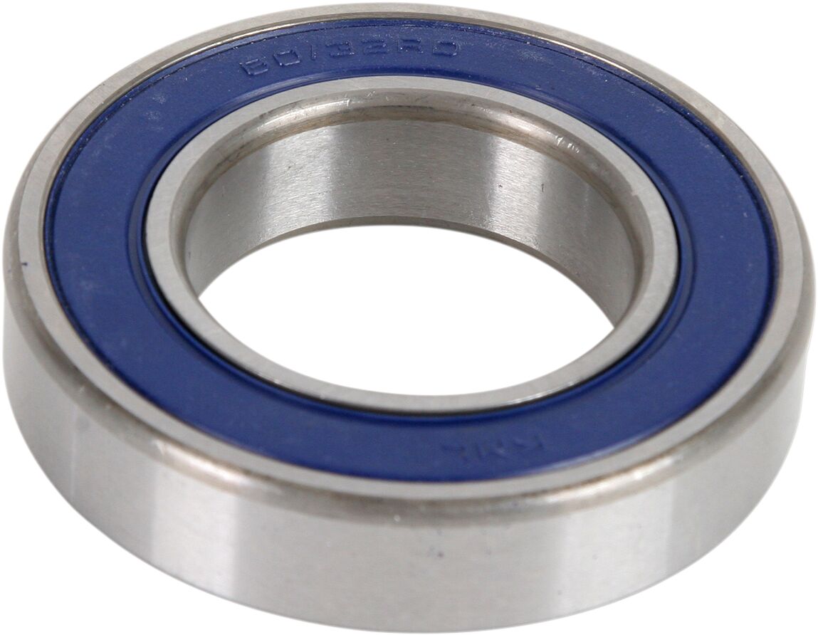 Parts Unlimited Bearing 32 58 13