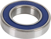 Parts Unlimited Bearing 32 58 13