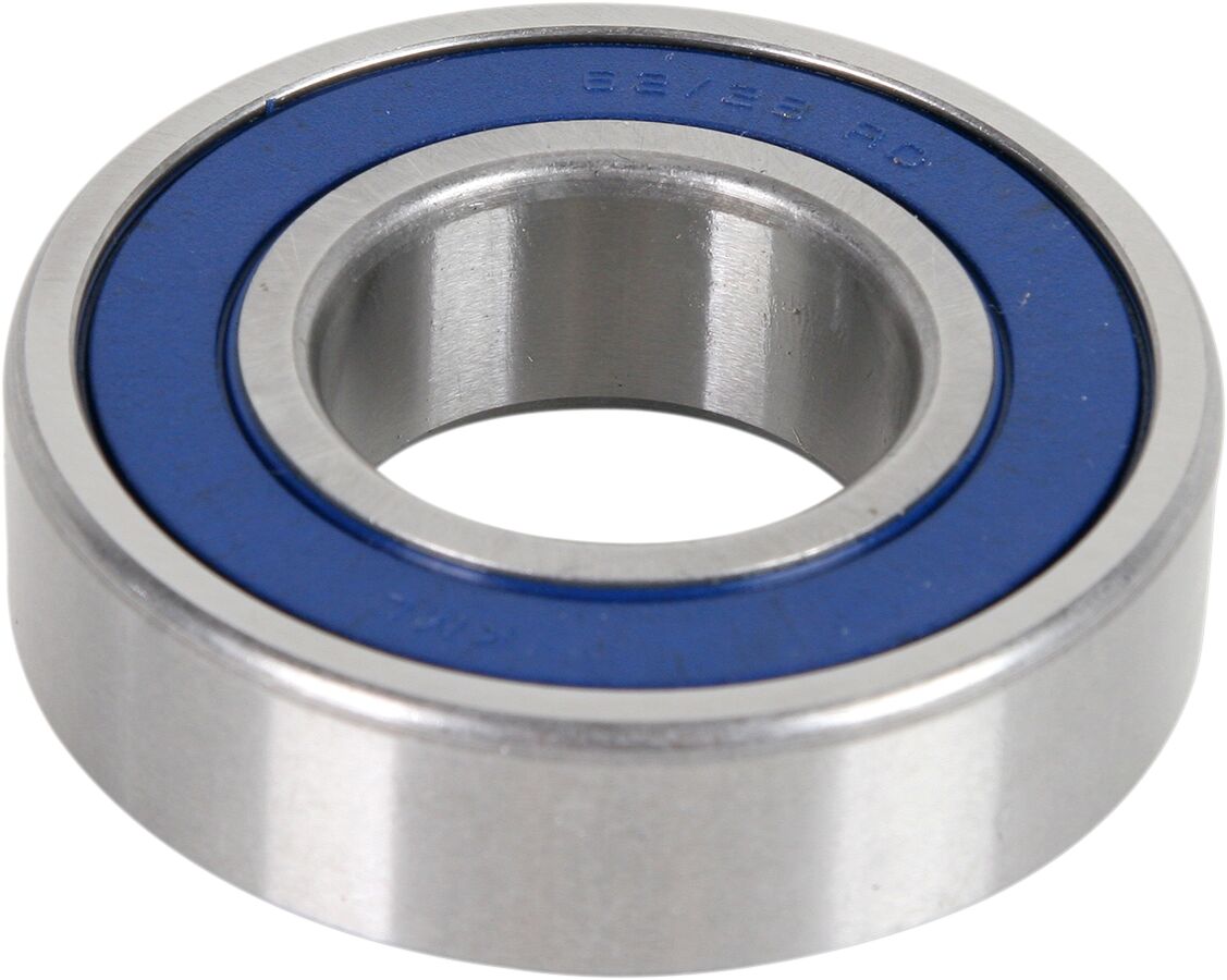Parts Unlimited Bearing 28 58 16