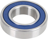 Parts Unlimited Bearing 25 X47 X12