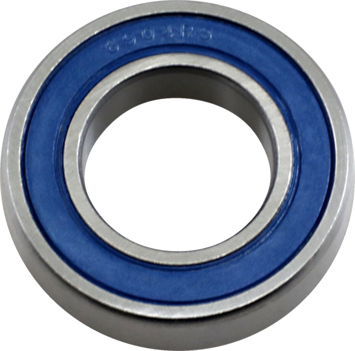 Parts Unlimited Bearing 20 37 9