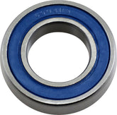 Parts Unlimited Bearing 20 37 9