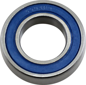 Parts Unlimited Bearing 20 37 9