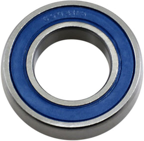 Parts Unlimited Bearing 20 37 9