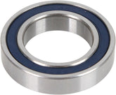 Parts Unlimited Bearing 25 42 9