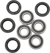 Pivot Works Bearing Kt Fr Whl H24 000