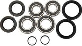Pivot Works Bearing Kt Fr Whl H28 001