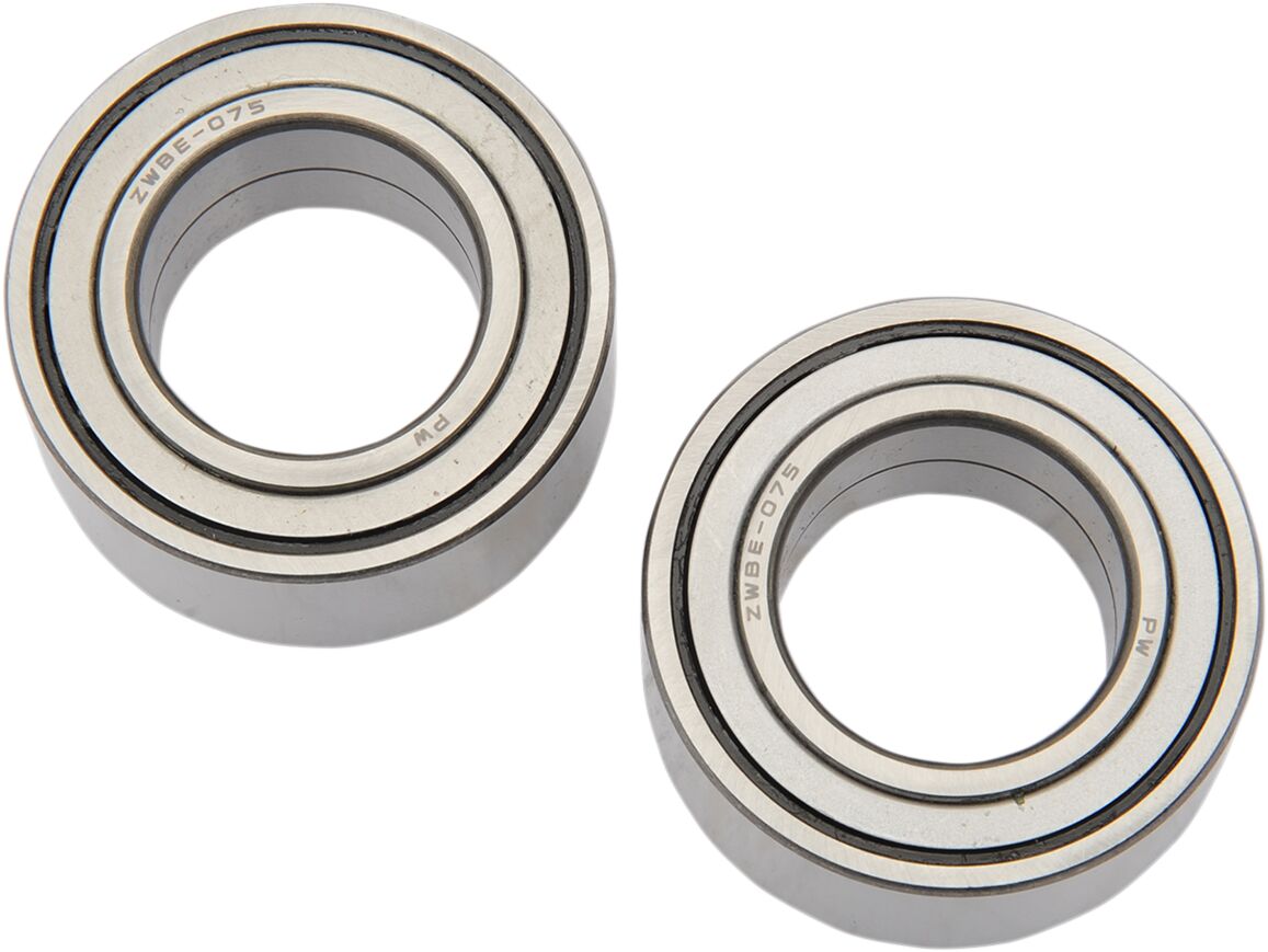 Pivot Works Bearing Kt Rr Whl H35 001