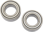 Pivot Works Bearing Kt Rr Whl H35 001