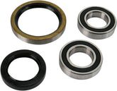 Pivot Works Bearing Whl Fr Ktm