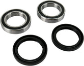 Pivot Works Bearing Whl Fr Ktm