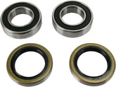 Pivot Works Bearing Whl Rr Ktm