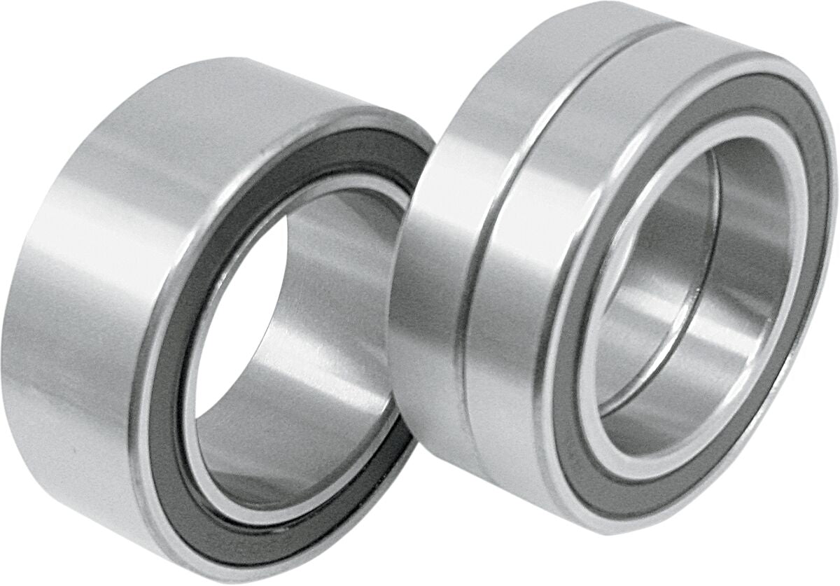 Moose Offroad Hard Parts Bearing Kit Wheel Rr Hon