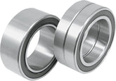 Moose Offroad Hard Parts Bearing Kit Wheel Rr Hon