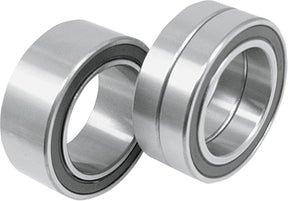 Moose Offroad Hard Parts Bearing Kit Wheel Rr Hon