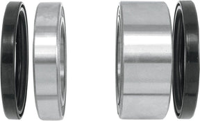 Moose Offroad Hard Parts Bearing Kit Wheel Rr Hon
