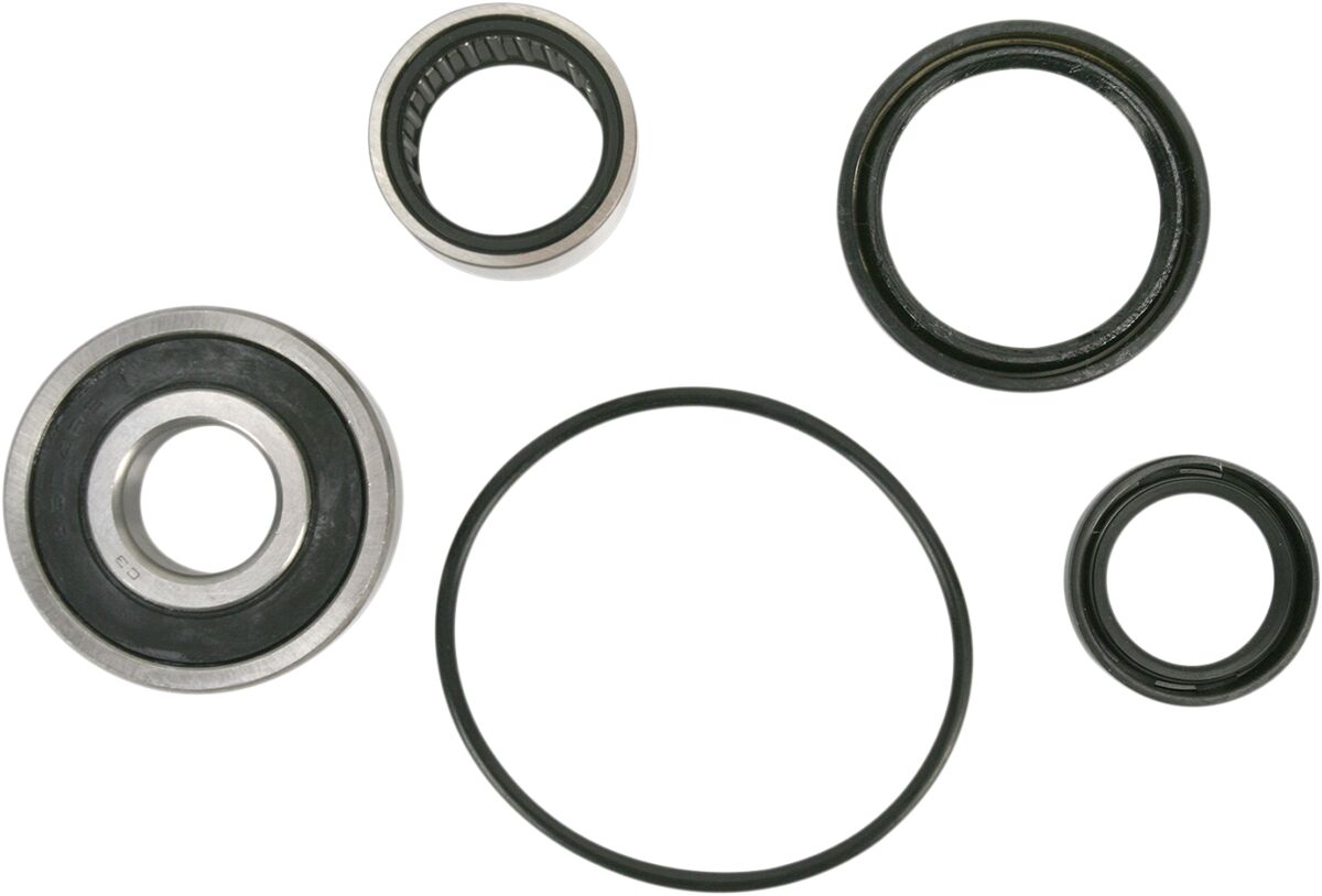 Pivot Works Bearing Whl Rr Y23 000